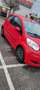 Citroen C1 1.0 Selection - thumbnail 5