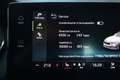 Skoda Octavia Combi 2,0 TDI Business / VIRTUAL / LED / AHK / SHZ Noir - thumbnail 24