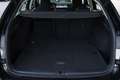 Skoda Octavia Combi 2,0 TDI Business / VIRTUAL / LED / AHK / SHZ Noir - thumbnail 33
