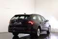 Skoda Octavia Combi 2,0 TDI Business / VIRTUAL / LED / AHK / SHZ Noir - thumbnail 6