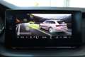 Skoda Octavia Combi 2,0 TDI Business / VIRTUAL / LED / AHK / SHZ Noir - thumbnail 19