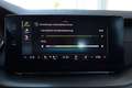 Skoda Octavia Combi 2,0 TDI Business / VIRTUAL / LED / AHK / SHZ Noir - thumbnail 21