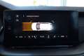 Skoda Octavia Combi 2,0 TDI Business / VIRTUAL / LED / AHK / SHZ Noir - thumbnail 22
