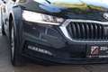Skoda Octavia Combi 2,0 TDI Business / VIRTUAL / LED / AHK / SHZ Noir - thumbnail 10
