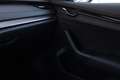 Skoda Octavia Combi 2,0 TDI Business / VIRTUAL / LED / AHK / SHZ Noir - thumbnail 30