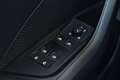 Skoda Octavia Combi 2,0 TDI Business / VIRTUAL / LED / AHK / SHZ Noir - thumbnail 28