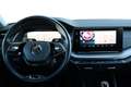 Skoda Octavia Combi 2,0 TDI Business / VIRTUAL / LED / AHK / SHZ Noir - thumbnail 15