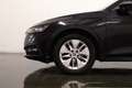 Skoda Octavia Combi 2,0 TDI Business / VIRTUAL / LED / AHK / SHZ Noir - thumbnail 8