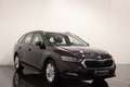 Skoda Octavia Combi 2,0 TDI Business / VIRTUAL / LED / AHK / SHZ Noir - thumbnail 2