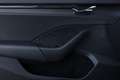 Skoda Octavia Combi 2,0 TDI Business / VIRTUAL / LED / AHK / SHZ Noir - thumbnail 31