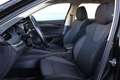 Skoda Octavia Combi 2,0 TDI Business / VIRTUAL / LED / AHK / SHZ Noir - thumbnail 11