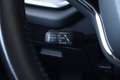Skoda Octavia Combi 2,0 TDI Business / VIRTUAL / LED / AHK / SHZ Noir - thumbnail 27