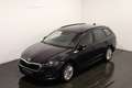 Skoda Octavia Combi 2,0 TDI Business / VIRTUAL / LED / AHK / SHZ Noir - thumbnail 9