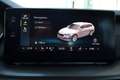Skoda Octavia Combi 2,0 TDI Business / VIRTUAL / LED / AHK / SHZ Noir - thumbnail 23