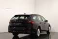 Skoda Octavia Combi 2,0 TDI Business / VIRTUAL / LED / AHK / SHZ Noir - thumbnail 5
