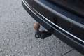 Skoda Octavia Combi 2,0 TDI Business / VIRTUAL / LED / AHK / SHZ Noir - thumbnail 32