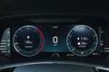 Skoda Octavia Combi 2,0 TDI Business / VIRTUAL / LED / AHK / SHZ Noir - thumbnail 25