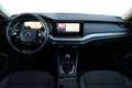 Skoda Octavia Combi 2,0 TDI Business / VIRTUAL / LED / AHK / SHZ Noir - thumbnail 14