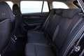 Skoda Octavia Combi 2,0 TDI Business / VIRTUAL / LED / AHK / SHZ Noir - thumbnail 13