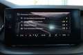 Skoda Octavia Combi 2,0 TDI Business / VIRTUAL / LED / AHK / SHZ Noir - thumbnail 20