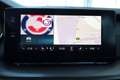 Skoda Octavia Combi 2,0 TDI Business / VIRTUAL / LED / AHK / SHZ Noir - thumbnail 17