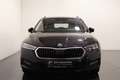 Skoda Octavia Combi 2,0 TDI Business / VIRTUAL / LED / AHK / SHZ Noir - thumbnail 3