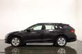 Skoda Octavia Combi 2,0 TDI Business / VIRTUAL / LED / AHK / SHZ Noir - thumbnail 7
