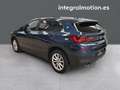 BMW X2 sDrive 18iA Azul - thumbnail 4