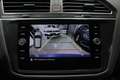 Volkswagen Tiguan 2.0 TDI DSG R-LINE BLACK *MATRIX*AHK*CAM* Blau - thumbnail 16