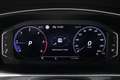 Volkswagen Tiguan 2.0 TDI DSG R-LINE BLACK *MATRIX*AHK*CAM* Blau - thumbnail 19