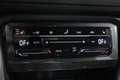 Volkswagen Tiguan 2.0 TDI DSG R-LINE BLACK *MATRIX*AHK*CAM* Blau - thumbnail 20