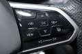 Volkswagen Tiguan 2.0 TDI DSG R-LINE BLACK *MATRIX*AHK*CAM* Blau - thumbnail 21
