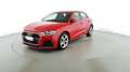 Audi A1 Sportback 35 1.5 tfsi Admired Advanced s-tronic my Rood - thumbnail 1