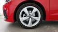 Audi A1 Sportback 35 1.5 tfsi Admired Advanced s-tronic my Rood - thumbnail 12