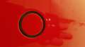 Audi A1 Sportback 35 1.5 tfsi Admired Advanced s-tronic my Rood - thumbnail 19
