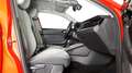 Audi A1 Sportback 35 1.5 tfsi Admired Advanced s-tronic my Rood - thumbnail 8