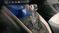 Audi A1 Sportback 35 1.5 tfsi Admired Advanced s-tronic my Rood - thumbnail 14