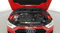 Audi A1 Sportback 35 1.5 tfsi Admired Advanced s-tronic my Rood - thumbnail 11
