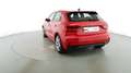 Audi A1 Sportback 35 1.5 tfsi Admired Advanced s-tronic my Rood - thumbnail 4