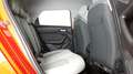 Audi A1 Sportback 35 1.5 tfsi Admired Advanced s-tronic my Rood - thumbnail 9