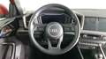 Audi A1 Sportback 35 1.5 tfsi Admired Advanced s-tronic my Rood - thumbnail 7