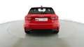 Audi A1 Sportback 35 1.5 tfsi Admired Advanced s-tronic my Rood - thumbnail 5