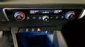 Audi A1 Sportback 35 1.5 tfsi Admired Advanced s-tronic my Rood - thumbnail 15