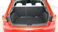Audi A1 Sportback 35 1.5 tfsi Admired Advanced s-tronic my Rood - thumbnail 10