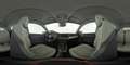 Audi A1 Sportback 35 1.5 tfsi Admired Advanced s-tronic my Rood - thumbnail 20