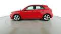 Audi A1 Sportback 35 1.5 tfsi Admired Advanced s-tronic my Rood - thumbnail 3