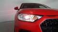 Audi A1 Sportback 35 1.5 tfsi Admired Advanced s-tronic my Rood - thumbnail 13