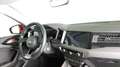 Audi A1 Sportback 35 1.5 tfsi Admired Advanced s-tronic my Rood - thumbnail 6
