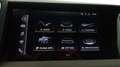 Audi A1 Sportback 35 1.5 tfsi Admired Advanced s-tronic my Rood - thumbnail 16
