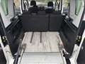 Fiat Doblo Doblò 2.0 MJT PL Combi Maxi M1 SX E5 Weiß - thumbnail 15